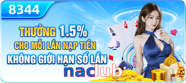naclub