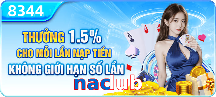 naclub