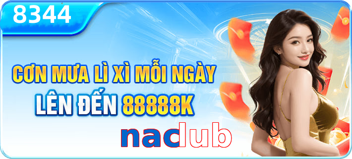 naclub