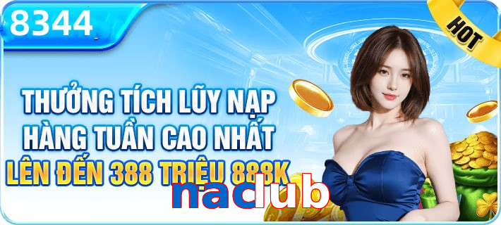 naclub