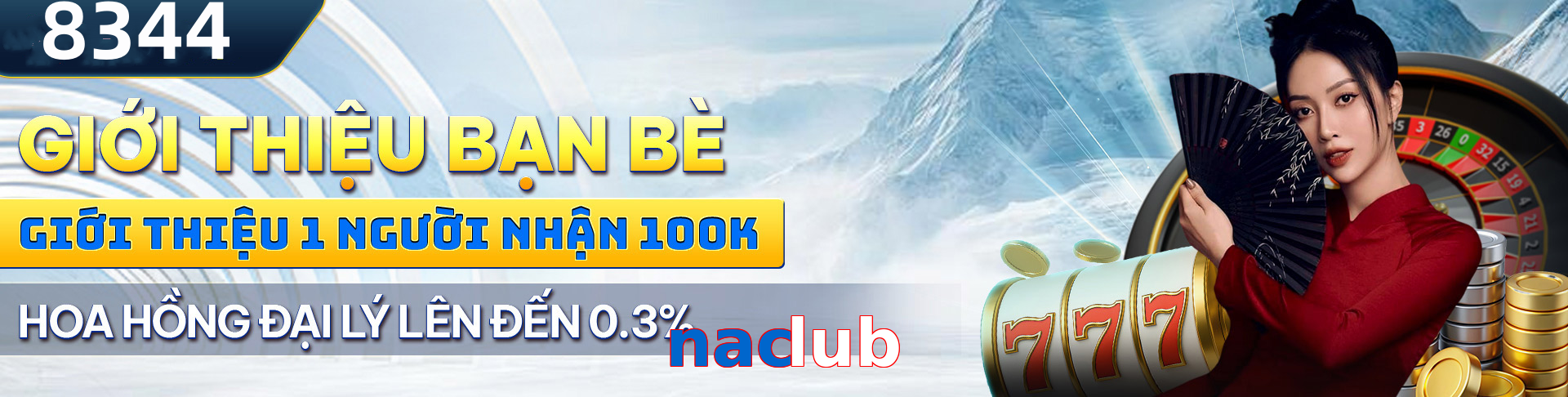 naclub